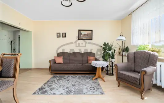 Bydgoszcz ,  Klimka Bachledy   3