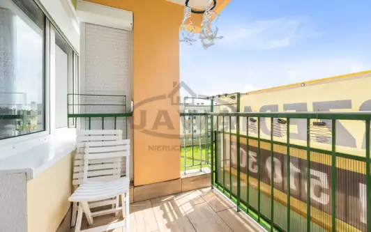 Bydgoszcz ,  Klimka Bachledy   5