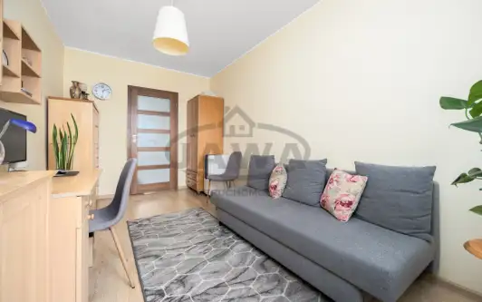 Bydgoszcz ,  Klimka Bachledy   7