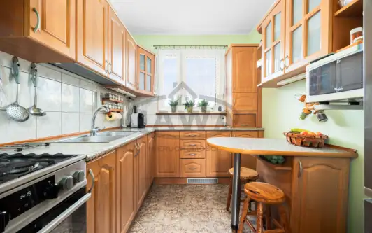 Bydgoszcz ,  Klimka Bachledy   9