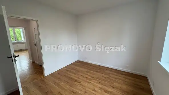 Wrocław ,  Zdrowa   11