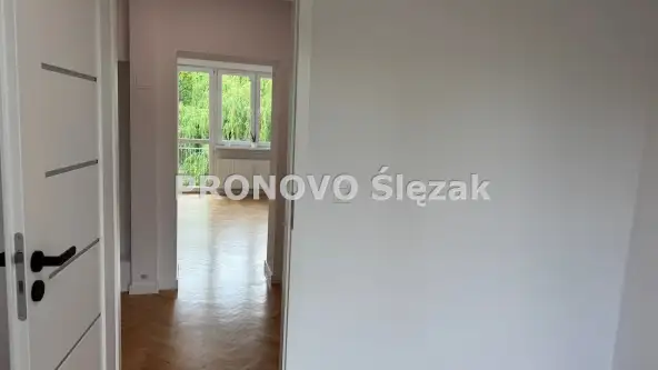 Wrocław ,  Zdrowa   13