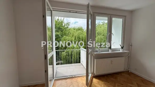 Wrocław ,  Zdrowa   3