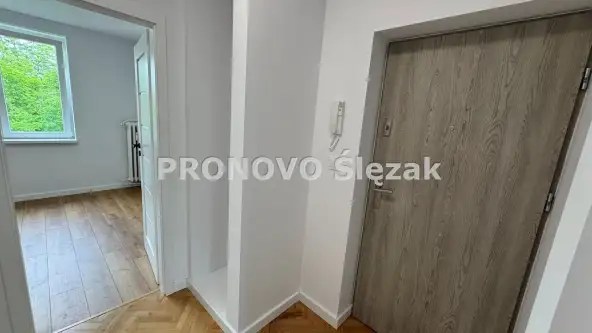 Wrocław ,  Zdrowa   9