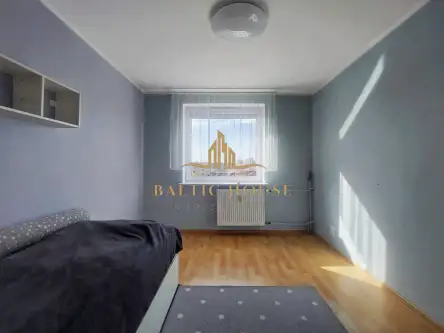 Lębork ,  Henryka Łasaka   6