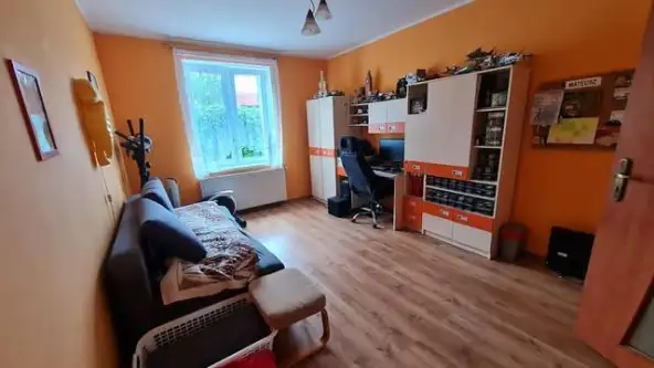 Gdańsk ,  Jana Husa   2