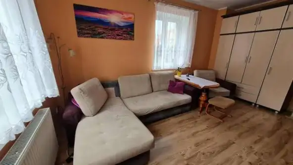 Gdańsk ,  Jana Husa   3