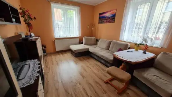 Gdańsk ,  Jana Husa   4