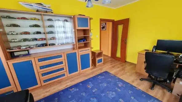 Gdańsk ,  Jana Husa   5