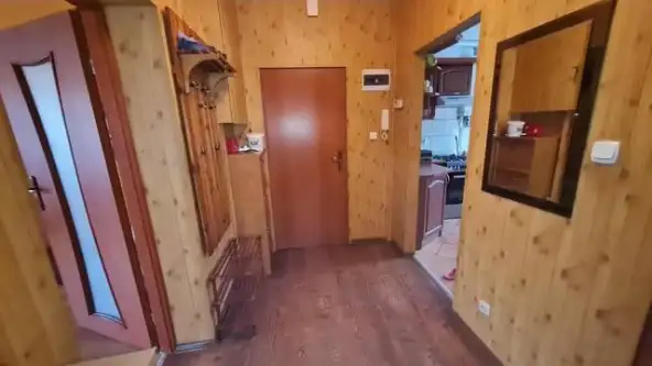 Gdańsk ,  Jana Husa   8