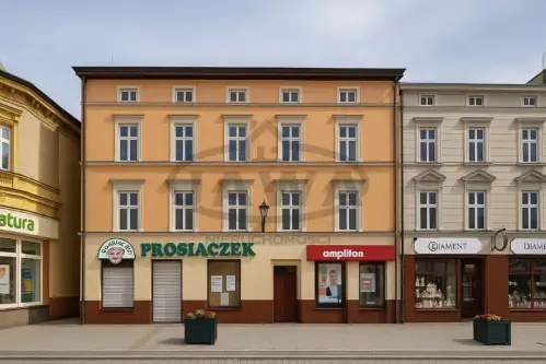  Inowrocław   Królowej Jadwigi 