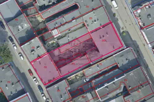 Inowrocław ,  Królowej Jadwigi   2