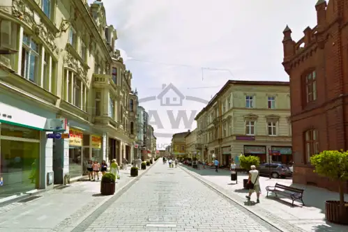 Inowrocław ,  Królowej Jadwigi   5