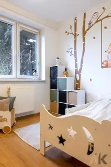 Chełmiec ,  Krótka   11