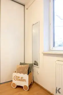 Chełmiec ,  Krótka   15