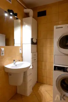 Chełmiec ,  Krótka   18