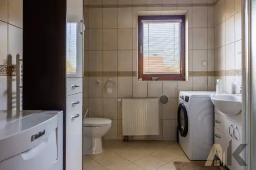 Nowy Sącz ,  Bolesława Prusa   13