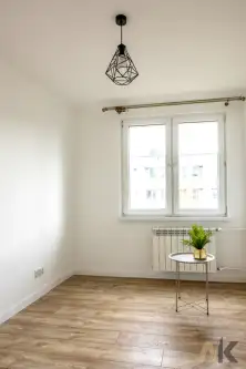 Nowy Sącz ,  Aleje Wolności   13