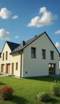 Rosnowo ,  Czereśniowa   2