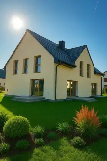 Rosnowo ,  Czereśniowa   3