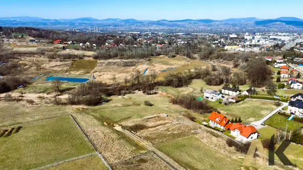 Nowy Sącz ,  Brzeziny   12