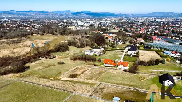 Nowy Sącz ,  Brzeziny   13