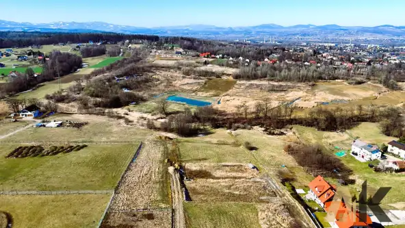 Nowy Sącz ,  Brzeziny   14