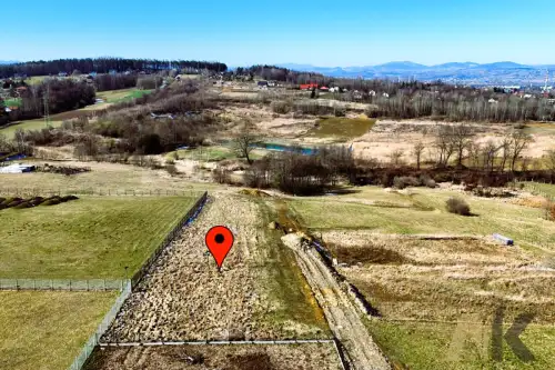  Nowy Sącz   Brzeziny 