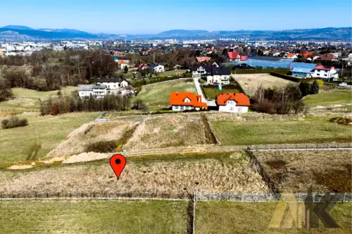 Nowy Sącz ,  Brzeziny   3