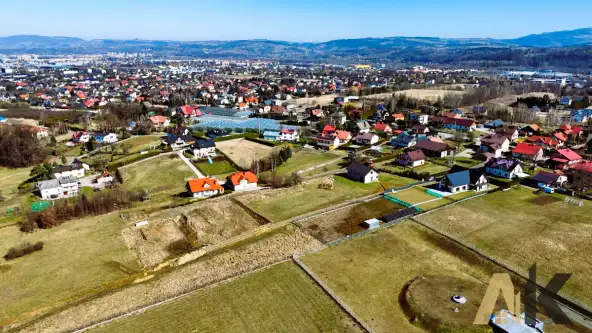 Nowy Sącz ,  Brzeziny   7