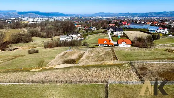 Nowy Sącz ,  Brzeziny   8