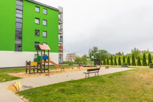 Lublin ,  Wróbla   10