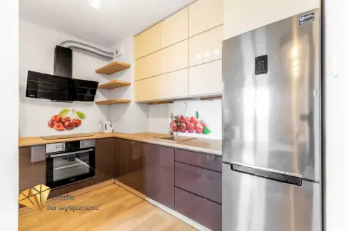 Lublin ,  Wróbla   3