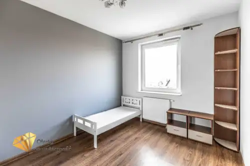 Lublin ,  Wróbla   4