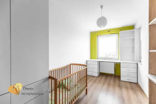 Lublin ,  Wróbla   5