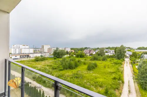 Lublin ,  Wróbla   6