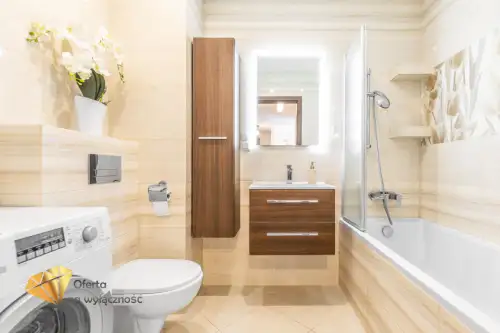 Lublin ,  Wróbla   8