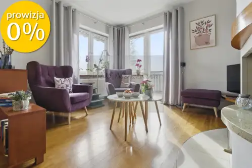  Warszawa   Południowa 