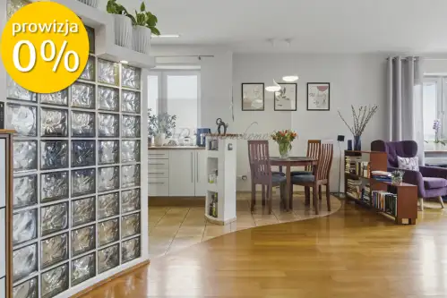 Warszawa ,  Południowa   7