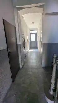  Nowa ruda   Łączna 