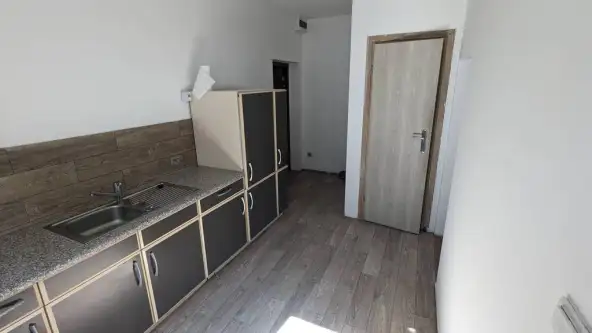 Nowa ruda ,  Łączna   2