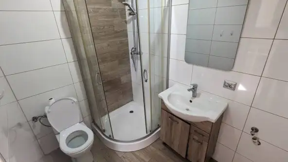 Nowa ruda ,  Łączna   3