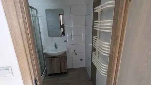 Nowa ruda ,  Łączna   4