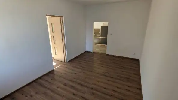 Nowa ruda ,  Łączna   5