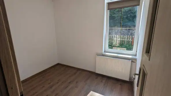 Nowa ruda ,  Łączna   6