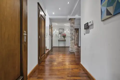 Warszawa ,  Aleksandra Bardiniego   10