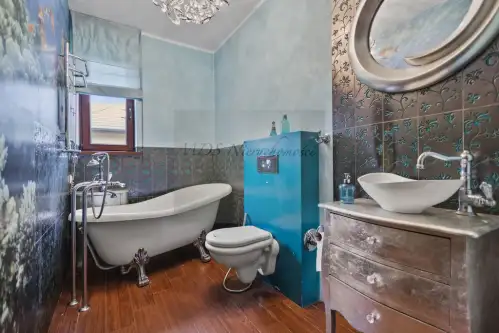 Warszawa ,  Aleksandra Bardiniego   11