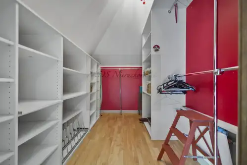 Warszawa ,  Aleksandra Bardiniego   12