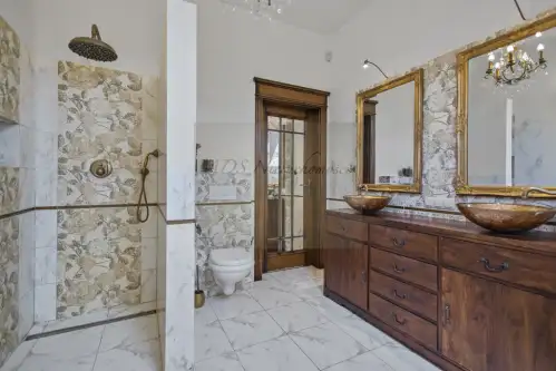 Warszawa ,  Aleksandra Bardiniego   13