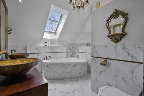 Warszawa ,  Aleksandra Bardiniego   14